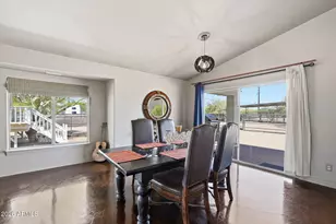 6610 E Dixileta Dr, Cave Creek, AZ 85331 - Photo 17