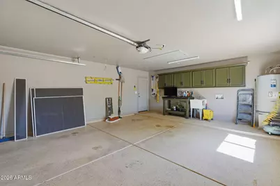 6610 E Dixileta Drive, Cave Creek, AZ 85331 - Photo 39