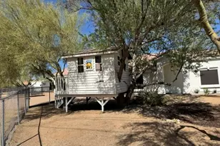 6610 E Dixileta Dr, Cave Creek, AZ 85331 - Photo 27