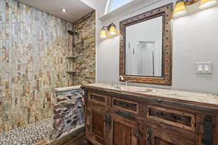 6610 E Dixileta Dr, Cave Creek, AZ 85331 - Photo 21