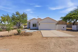 6610 E Dixileta Dr, Cave Creek, AZ 85331 - Photo 47