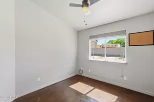 6610 E Dixileta Dr, Cave Creek, AZ 85331 - Photo 25