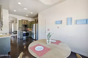 6610 E Dixileta Dr, Cave Creek, AZ 85331 - Photo 7