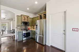 6610 E Dixileta Dr, Cave Creek, AZ 85331 - Photo 3
