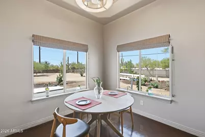 6610 E Dixileta Drive, Cave Creek, AZ 85331 - Photo 5