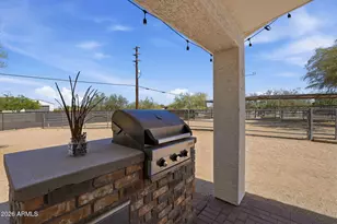 6610 E Dixileta Dr, Cave Creek, AZ 85331 - Photo 41