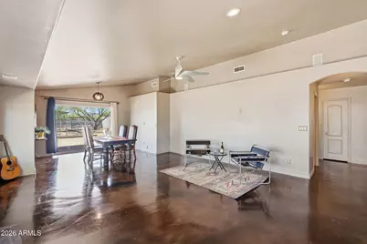 6610 E Dixileta Drive, Cave Creek, AZ 85331 - Photo 13