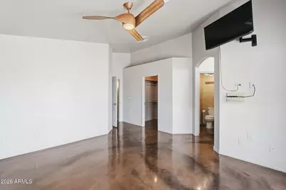 6610 E Dixileta Drive, Cave Creek, AZ 85331 - Photo 31
