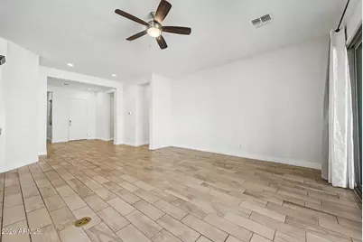 9960 E Rubidium Avenue, Mesa, AZ 85212 - Photo 15