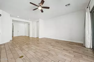 9960 E Rubidium Ave, Mesa, AZ 85212 - Photo 15