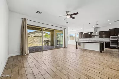 9960 E Rubidium Avenue, Mesa, AZ 85212 - Photo 11