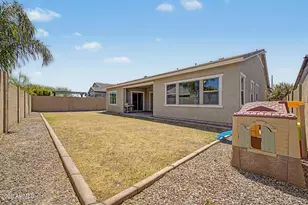 9960 E Rubidium Ave, Mesa, AZ 85212 - Photo 45