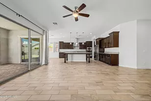9960 E Rubidium Ave, Mesa, AZ 85212 - Photo 19