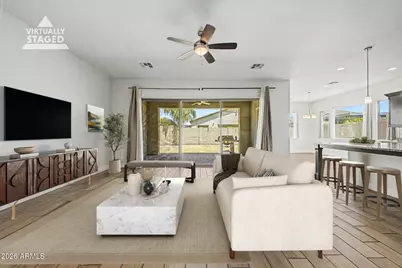 9960 E Rubidium Avenue, Mesa, AZ 85212 - Photo 3
