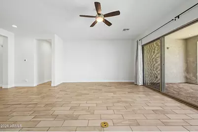 9960 E Rubidium Avenue, Mesa, AZ 85212 - Photo 17