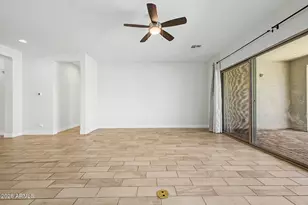9960 E Rubidium Ave, Mesa, AZ 85212 - Photo 17