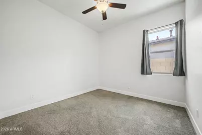 9960 E Rubidium Avenue, Mesa, AZ 85212 - Photo 43