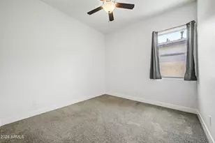 9960 E Rubidium Ave, Mesa, AZ 85212 - Photo 43