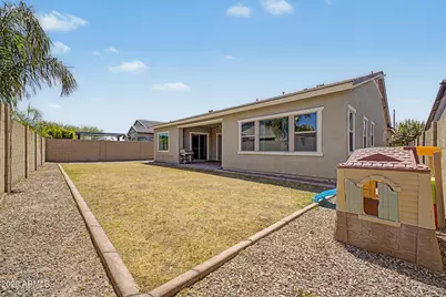 9960 E Rubidium Avenue, Mesa, AZ 85212 - Photo 49