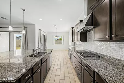 9960 E Rubidium Avenue, Mesa, AZ 85212 - Photo 21