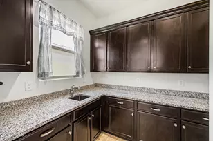 9960 E Rubidium Ave, Mesa, AZ 85212 - Photo 25