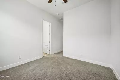 9960 E Rubidium Avenue, Mesa, AZ 85212 - Photo 39