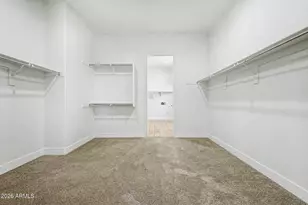 9960 E Rubidium Ave, Mesa, AZ 85212 - Photo 35