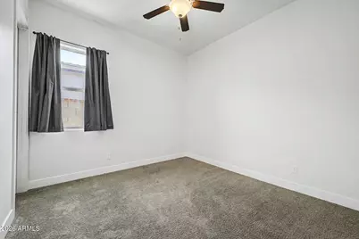 9960 E Rubidium Avenue, Mesa, AZ 85212 - Photo 41