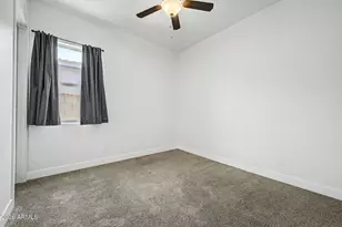9960 E Rubidium Ave, Mesa, AZ 85212 - Photo 41