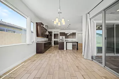 9960 E Rubidium Avenue, Mesa, AZ 85212 - Photo 21