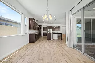 9960 E Rubidium Ave, Mesa, AZ 85212 - Photo 21