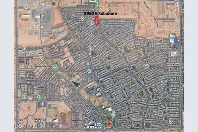 9960 E Rubidium Avenue, Mesa, AZ 85212 - Photo 49