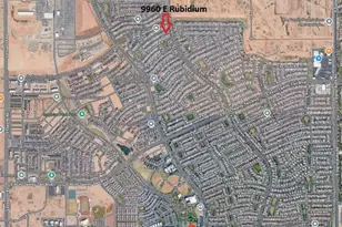 9960 E Rubidium Ave, Mesa, AZ 85212 - Photo 49