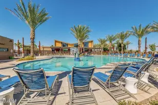 9960 E Rubidium Ave, Mesa, AZ 85212 - Photo 63