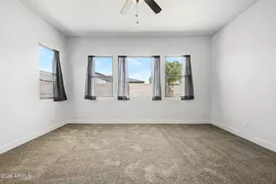 9960 E Rubidium Ave, Mesa, AZ 85212 - Photo 31
