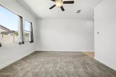 9960 E Rubidium Avenue, Mesa, AZ 85212 - Photo 43