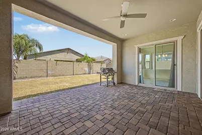 9960 E Rubidium Avenue, Mesa, AZ 85212 - Photo 47