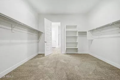 9960 E Rubidium Avenue, Mesa, AZ 85212 - Photo 29
