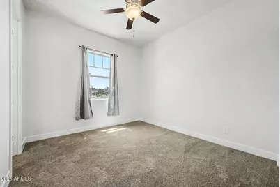 9960 E Rubidium Avenue, Mesa, AZ 85212 - Photo 31