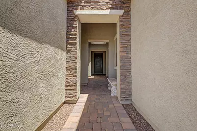 9960 E Rubidium Avenue, Mesa, AZ 85212 - Photo 7