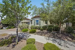 9960 E Rubidium Ave, Mesa, AZ 85212 - Photo 11
