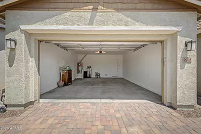 9960 E Rubidium Avenue, Mesa, AZ 85212 - Photo 51