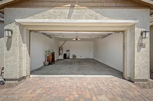 9960 E Rubidium Ave, Mesa, AZ 85212 - Photo 51