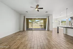 9960 E Rubidium Ave, Mesa, AZ 85212 - Photo 11