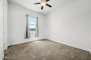 9960 E Rubidium Ave, Mesa, AZ 85212 - Photo 31
