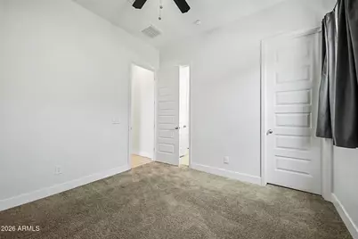 9960 E Rubidium Avenue, Mesa, AZ 85212 - Photo 37