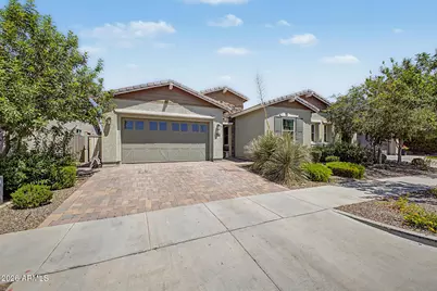 9960 E Rubidium Avenue, Mesa, AZ 85212 - Photo 7