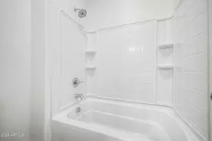 9960 E Rubidium Ave, Mesa, AZ 85212 - Photo 39