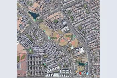 9960 E Rubidium Avenue, Mesa, AZ 85212 - Photo 57