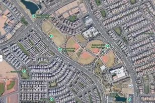9960 E Rubidium Ave, Mesa, AZ 85212 - Photo 57